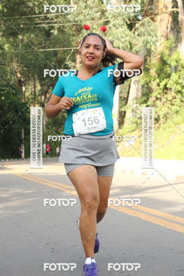 Buy your photos of the event4� Corrida da Folia de Tabo�o da Serra on Fotop