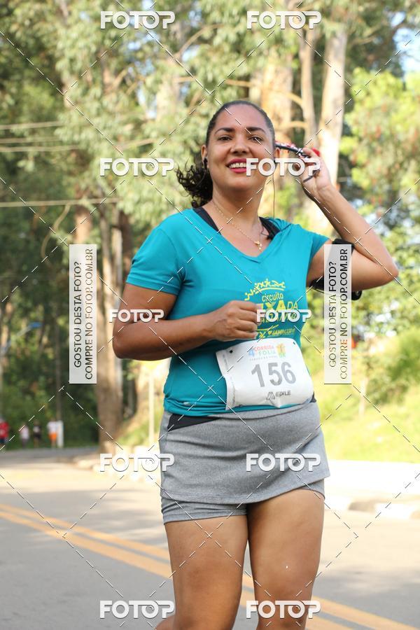Buy your photos of the event4� Corrida da Folia de Tabo�o da Serra on Fotop