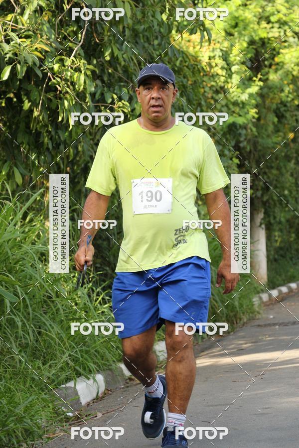 Buy your photos of the event4� Corrida da Folia de Tabo�o da Serra on Fotop