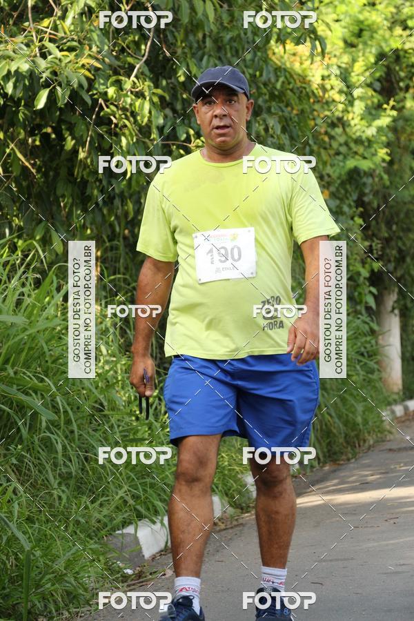 Buy your photos of the event4� Corrida da Folia de Tabo�o da Serra on Fotop