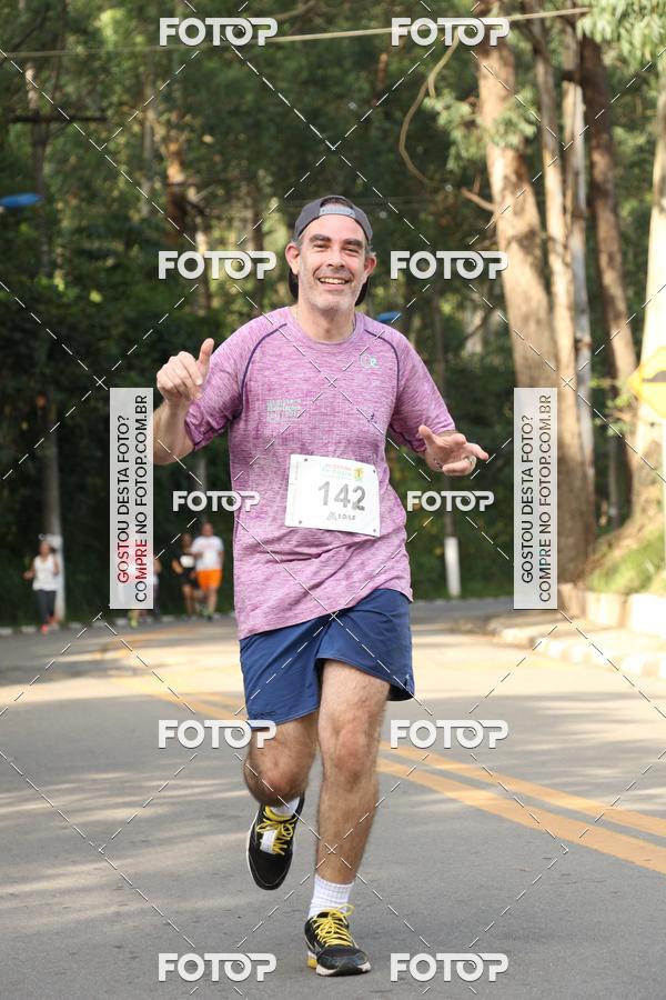 Buy your photos of the event4� Corrida da Folia de Tabo�o da Serra on Fotop