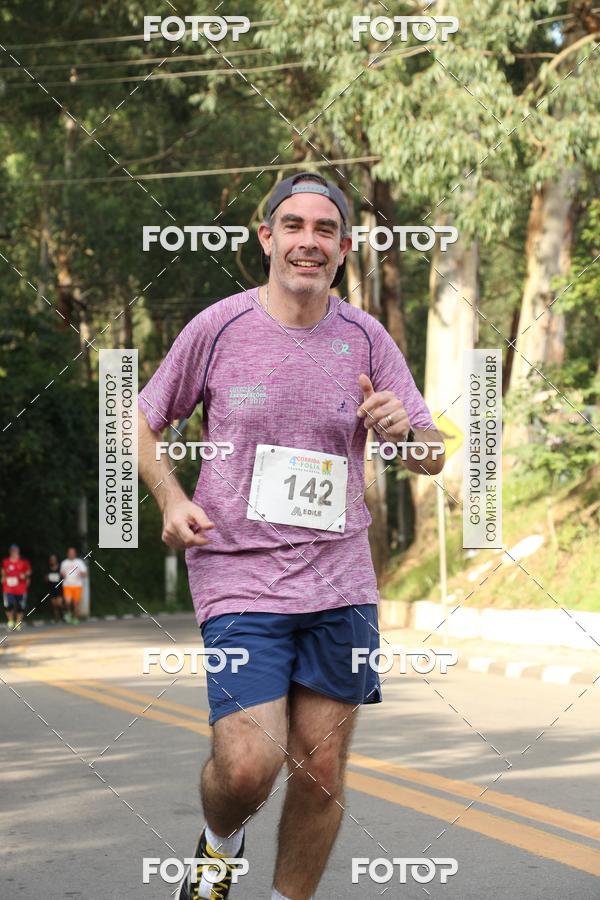 Buy your photos of the event4� Corrida da Folia de Tabo�o da Serra on Fotop