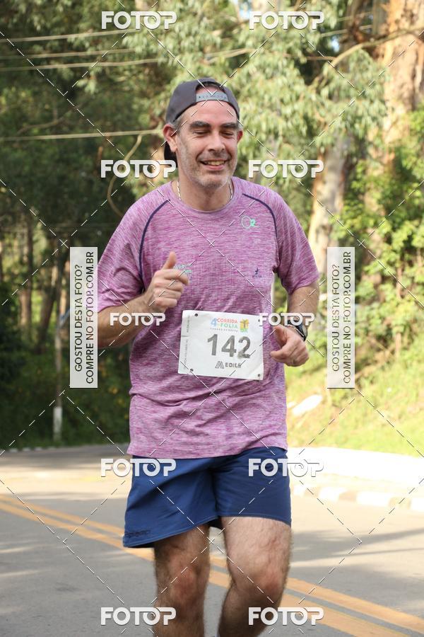 Buy your photos of the event4� Corrida da Folia de Tabo�o da Serra on Fotop
