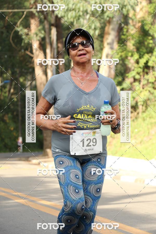 Buy your photos of the event4� Corrida da Folia de Tabo�o da Serra on Fotop