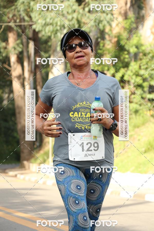 Buy your photos of the event4� Corrida da Folia de Tabo�o da Serra on Fotop