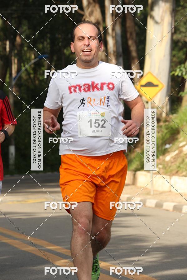 Buy your photos of the event4� Corrida da Folia de Tabo�o da Serra on Fotop