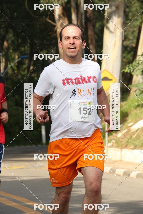Buy your photos of the event4� Corrida da Folia de Tabo�o da Serra on Fotop