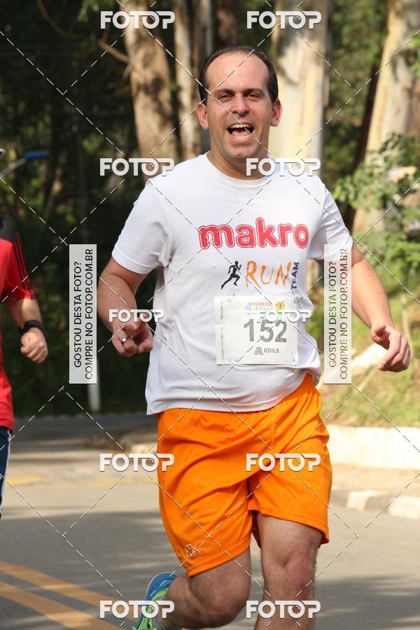 Buy your photos of the event4� Corrida da Folia de Tabo�o da Serra on Fotop
