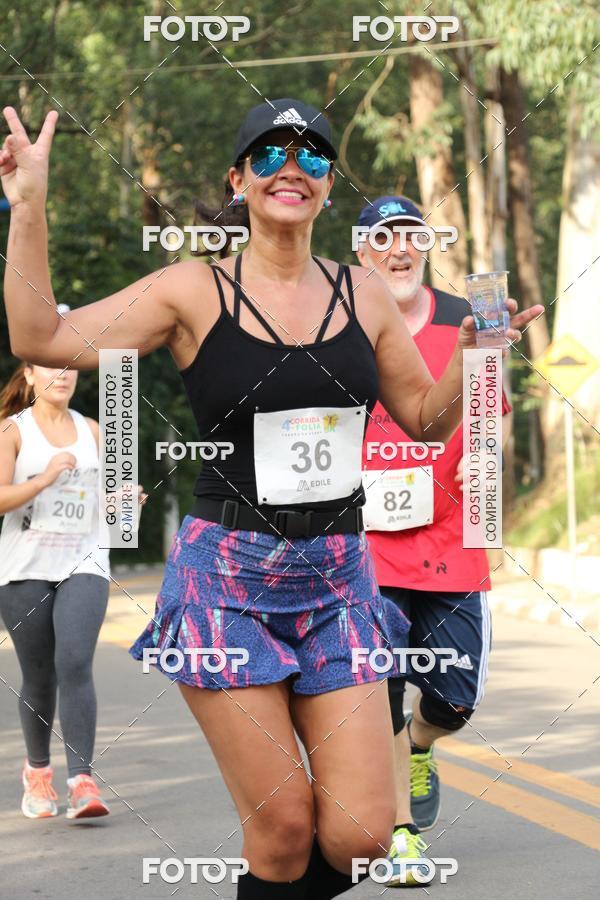 Buy your photos of the event4� Corrida da Folia de Tabo�o da Serra on Fotop