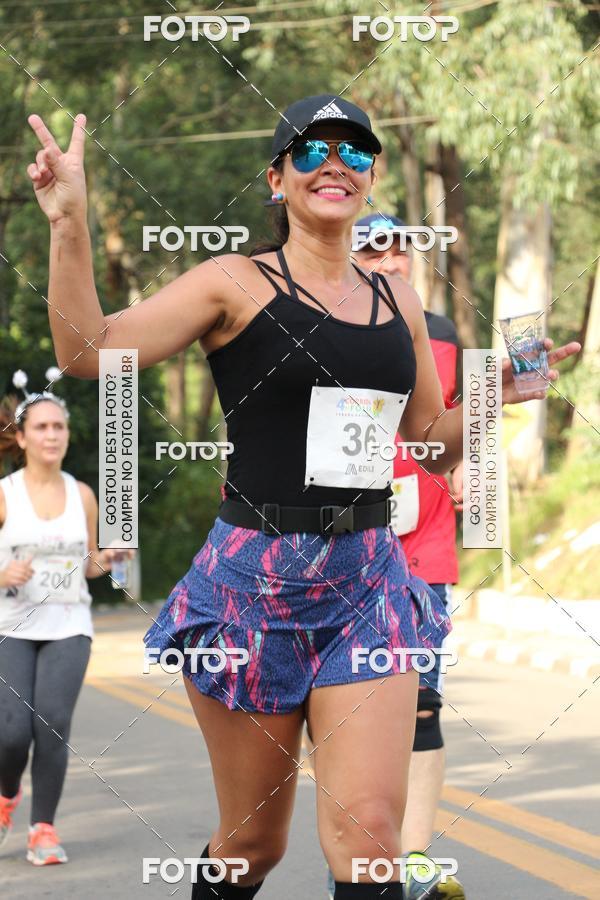 Buy your photos of the event4� Corrida da Folia de Tabo�o da Serra on Fotop