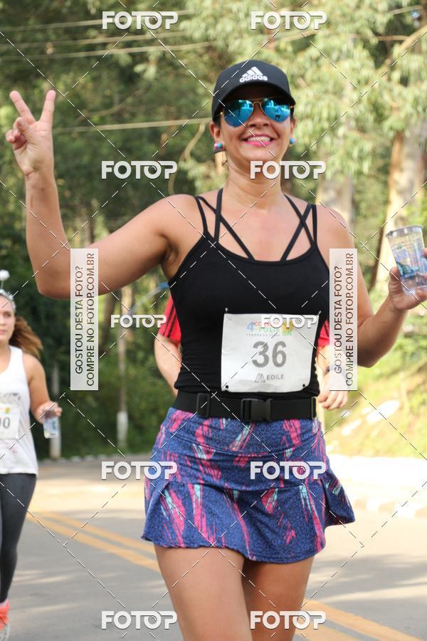 Buy your photos of the event4� Corrida da Folia de Tabo�o da Serra on Fotop
