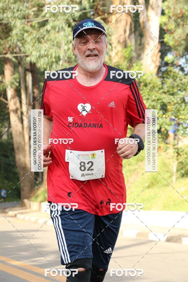 Buy your photos of the event4� Corrida da Folia de Tabo�o da Serra on Fotop