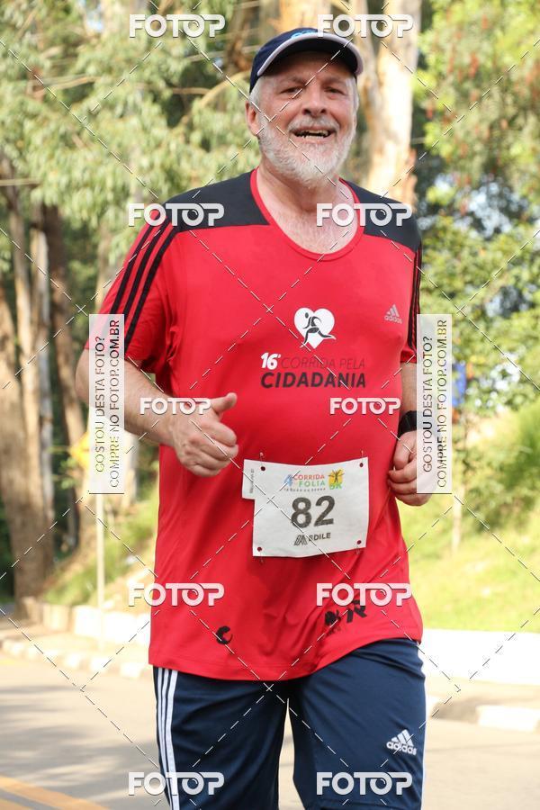 Buy your photos of the event4� Corrida da Folia de Tabo�o da Serra on Fotop