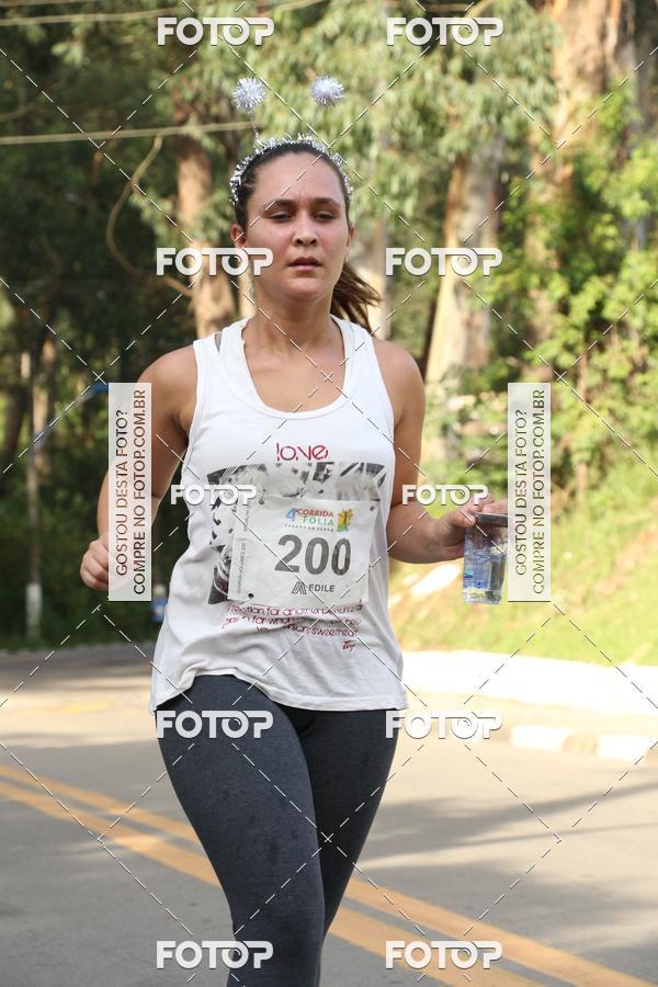 Buy your photos of the event4� Corrida da Folia de Tabo�o da Serra on Fotop