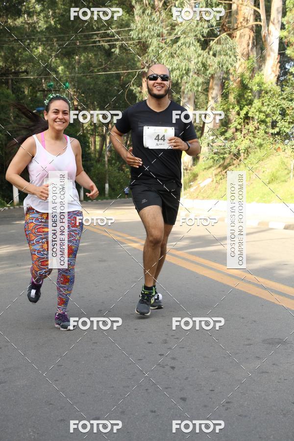 Buy your photos of the event4� Corrida da Folia de Tabo�o da Serra on Fotop