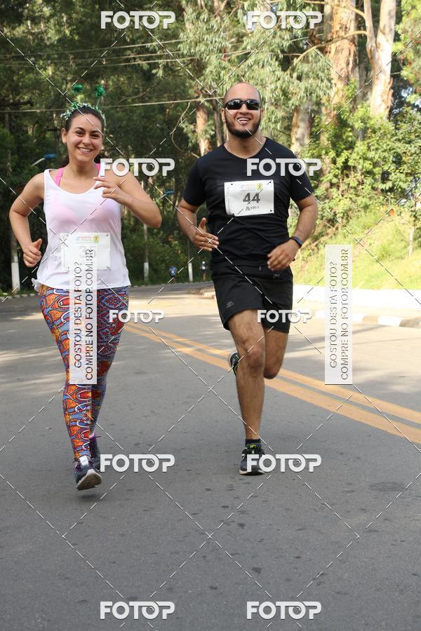 Buy your photos of the event4� Corrida da Folia de Tabo�o da Serra on Fotop