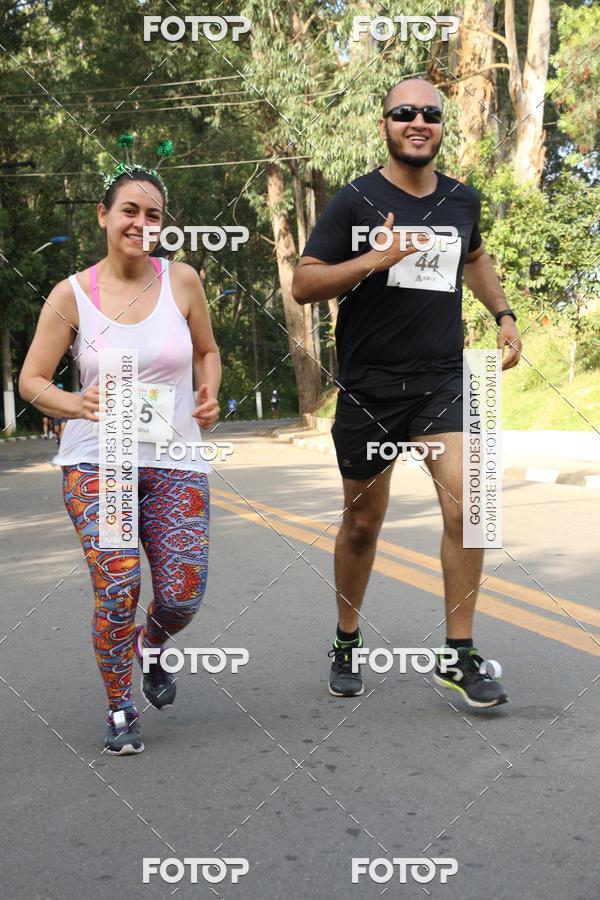 Buy your photos of the event4� Corrida da Folia de Tabo�o da Serra on Fotop