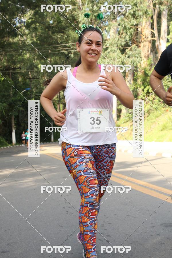 Buy your photos of the event4� Corrida da Folia de Tabo�o da Serra on Fotop