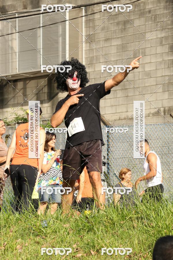 Buy your photos of the event4� Corrida da Folia de Tabo�o da Serra on Fotop