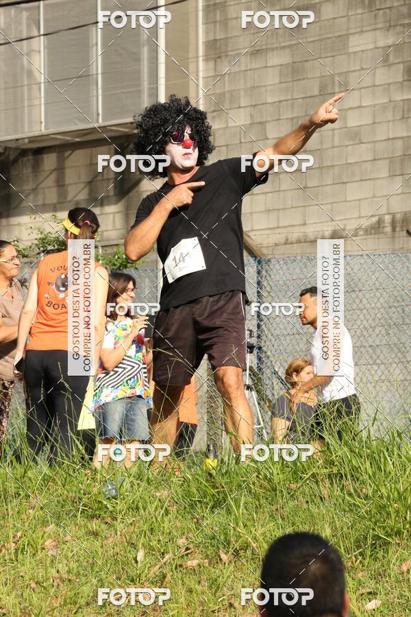 Buy your photos of the event4� Corrida da Folia de Tabo�o da Serra on Fotop