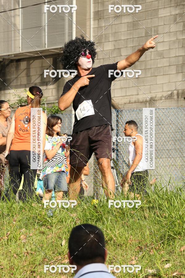 Buy your photos of the event4� Corrida da Folia de Tabo�o da Serra on Fotop