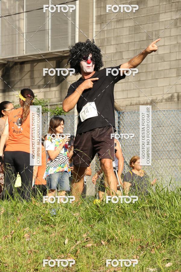 Buy your photos of the event4� Corrida da Folia de Tabo�o da Serra on Fotop