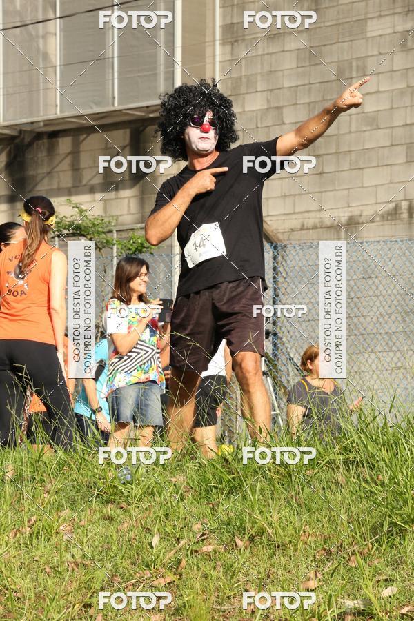 Buy your photos of the event4� Corrida da Folia de Tabo�o da Serra on Fotop