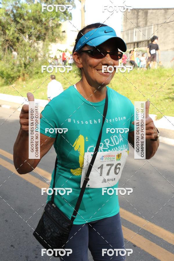 Buy your photos of the event4� Corrida da Folia de Tabo�o da Serra on Fotop