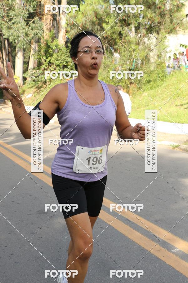 Buy your photos of the event4� Corrida da Folia de Tabo�o da Serra on Fotop