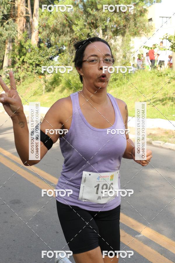 Buy your photos of the event4� Corrida da Folia de Tabo�o da Serra on Fotop