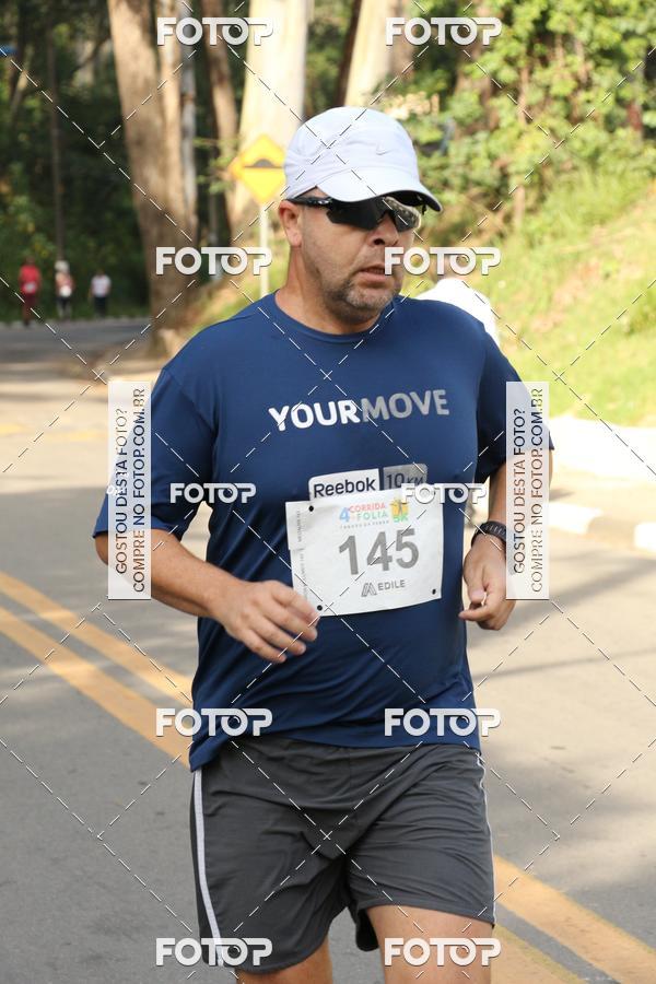 Buy your photos of the event4� Corrida da Folia de Tabo�o da Serra on Fotop