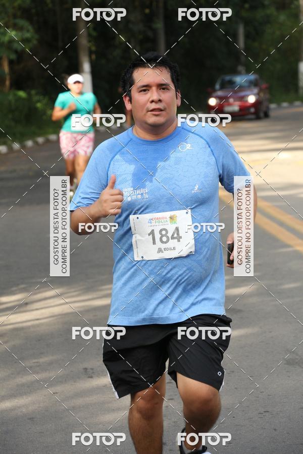 Buy your photos of the event4� Corrida da Folia de Tabo�o da Serra on Fotop