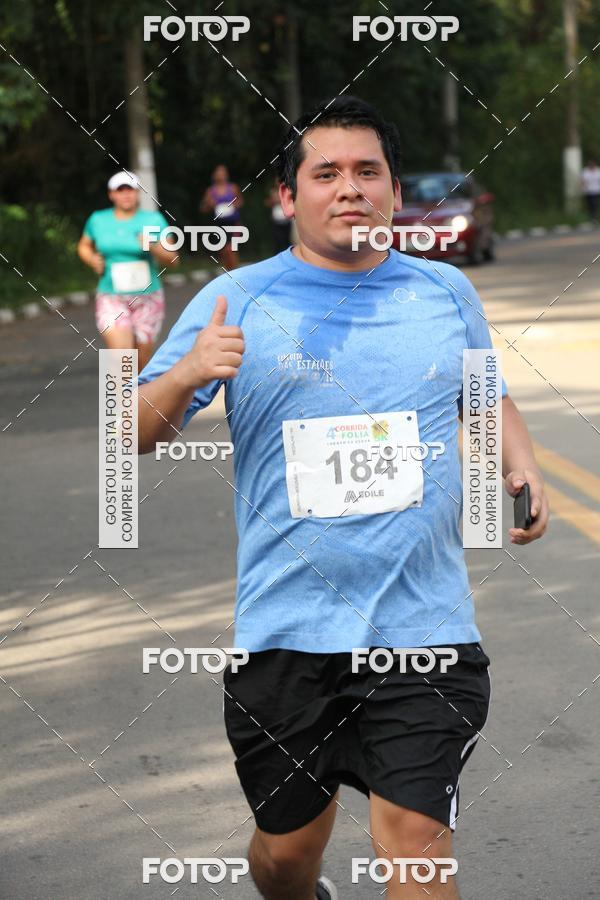 Buy your photos of the event4� Corrida da Folia de Tabo�o da Serra on Fotop