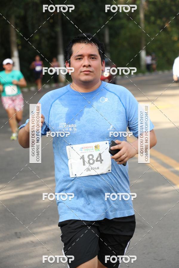 Buy your photos of the event4� Corrida da Folia de Tabo�o da Serra on Fotop