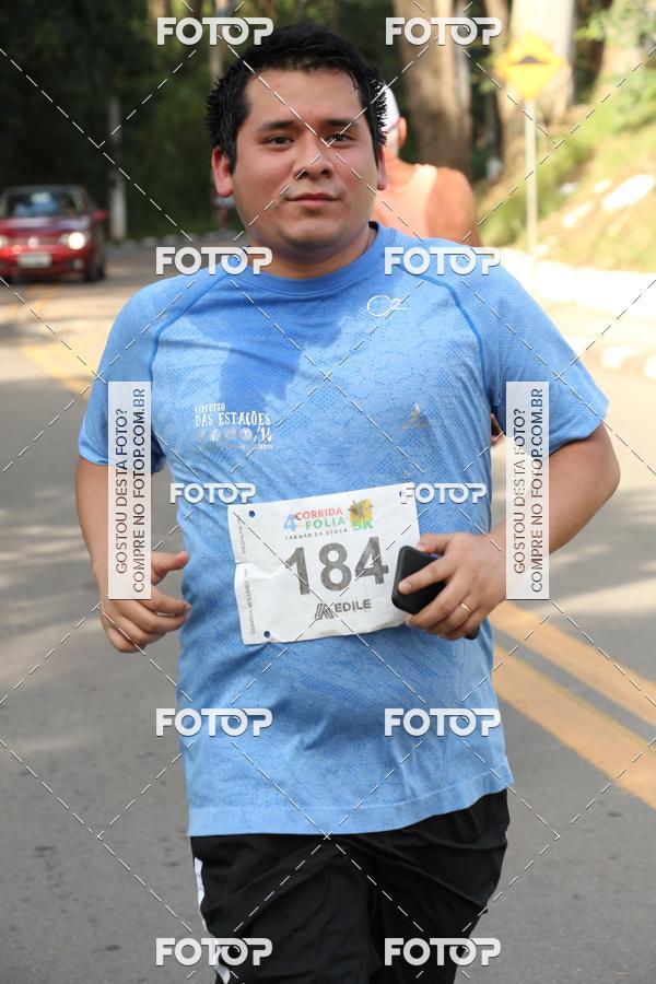 Buy your photos of the event4� Corrida da Folia de Tabo�o da Serra on Fotop