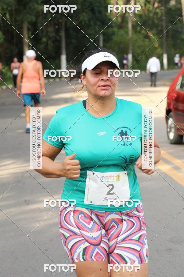 Buy your photos of the event4� Corrida da Folia de Tabo�o da Serra on Fotop