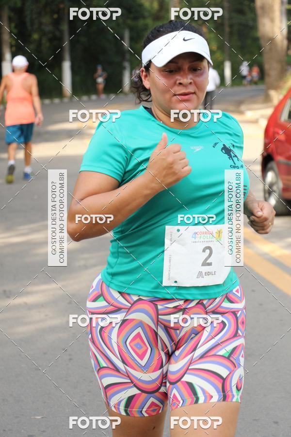 Buy your photos of the event4� Corrida da Folia de Tabo�o da Serra on Fotop