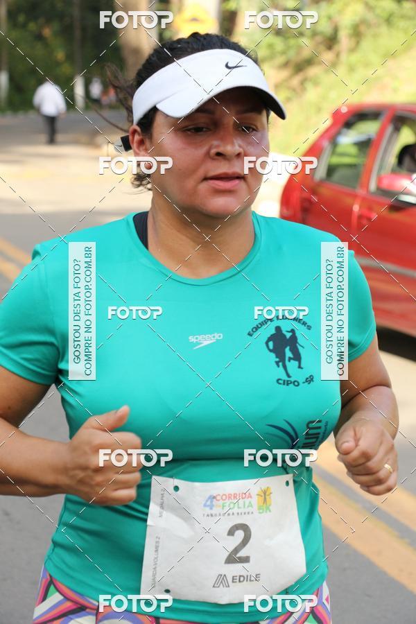 Buy your photos of the event4� Corrida da Folia de Tabo�o da Serra on Fotop