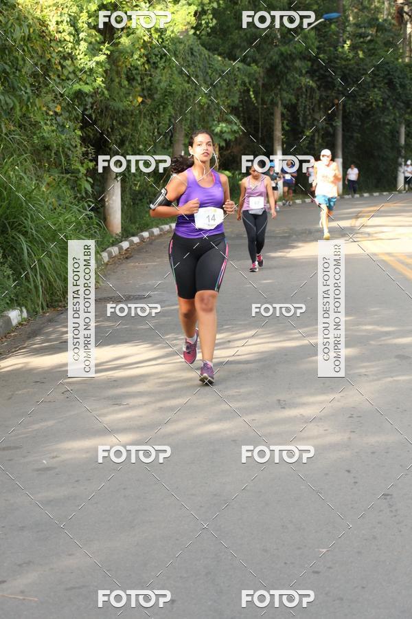 Buy your photos of the event4� Corrida da Folia de Tabo�o da Serra on Fotop