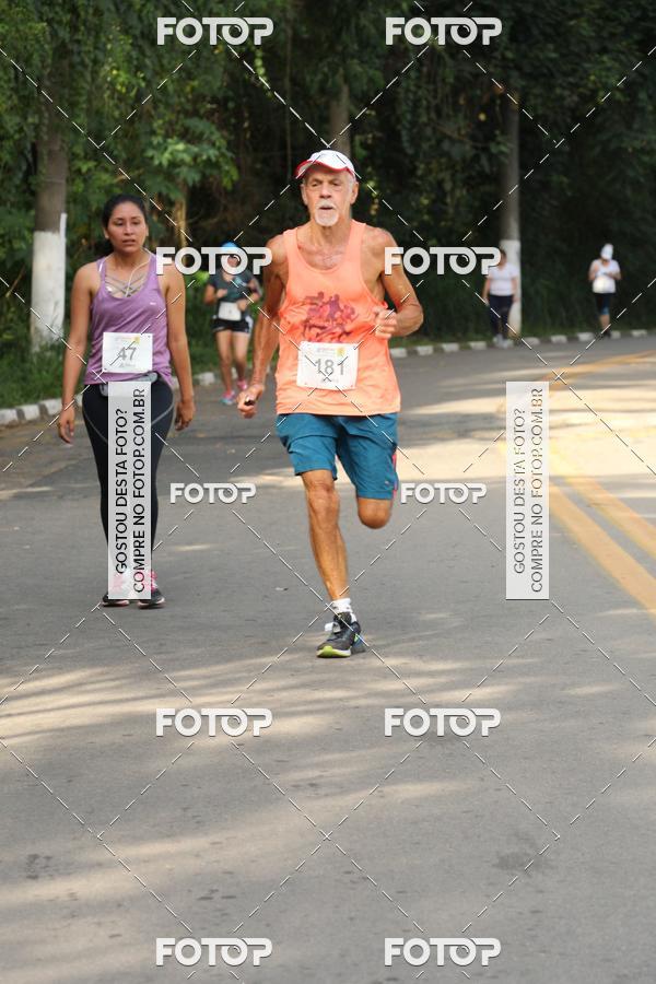 Buy your photos of the event4� Corrida da Folia de Tabo�o da Serra on Fotop