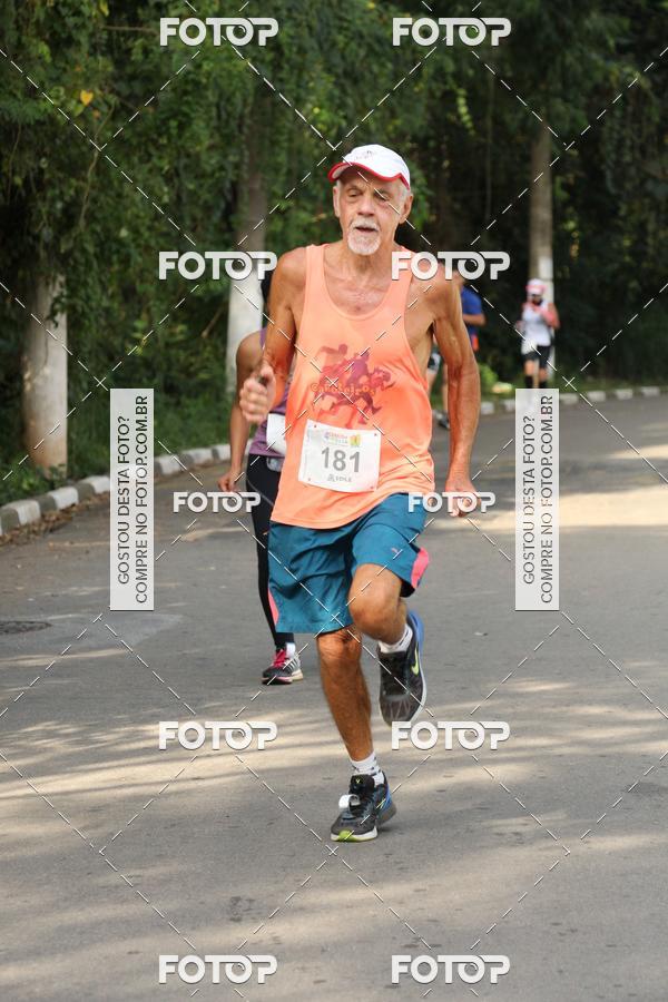 Buy your photos of the event4� Corrida da Folia de Tabo�o da Serra on Fotop