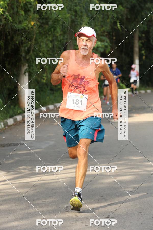 Buy your photos of the event4� Corrida da Folia de Tabo�o da Serra on Fotop