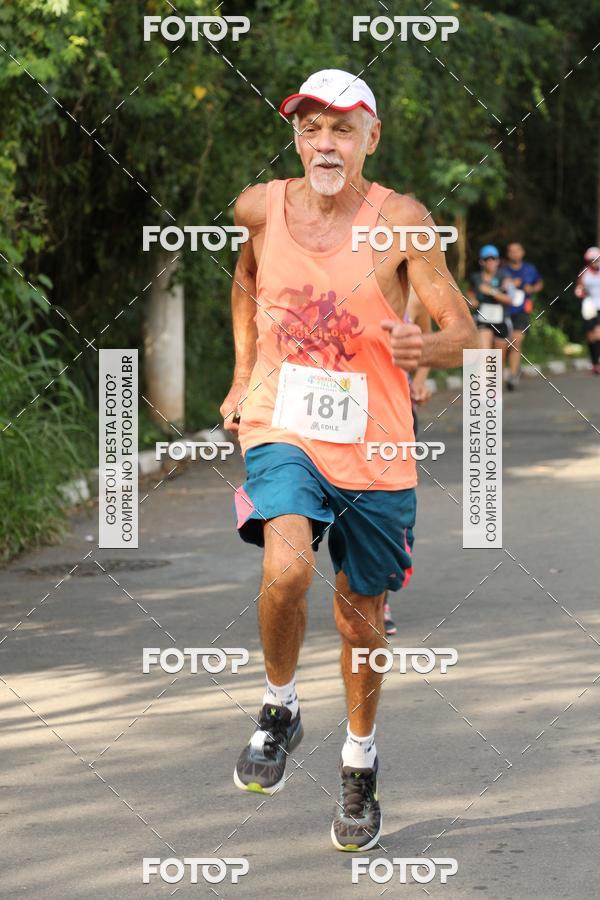 Buy your photos of the event4� Corrida da Folia de Tabo�o da Serra on Fotop