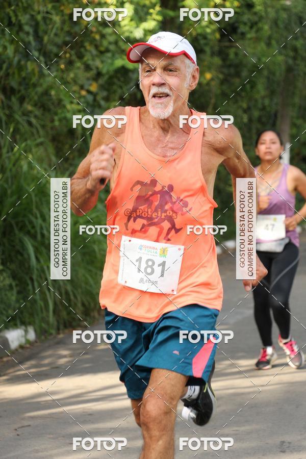Buy your photos of the event4� Corrida da Folia de Tabo�o da Serra on Fotop