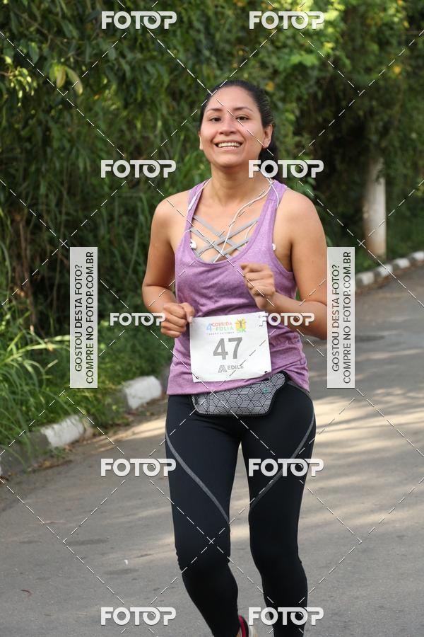Buy your photos of the event4� Corrida da Folia de Tabo�o da Serra on Fotop