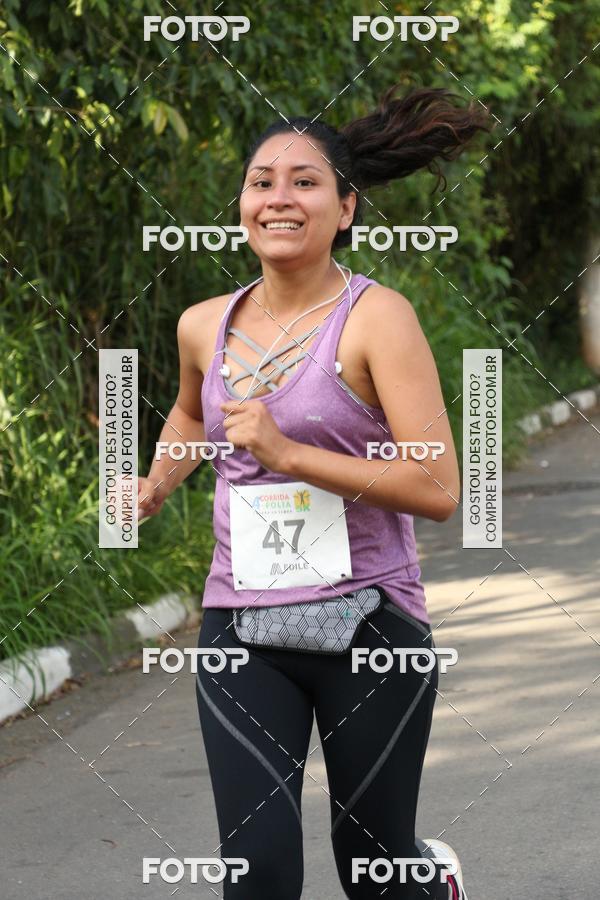 Buy your photos of the event4� Corrida da Folia de Tabo�o da Serra on Fotop