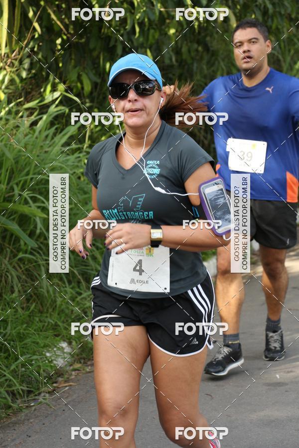 Buy your photos of the event4� Corrida da Folia de Tabo�o da Serra on Fotop