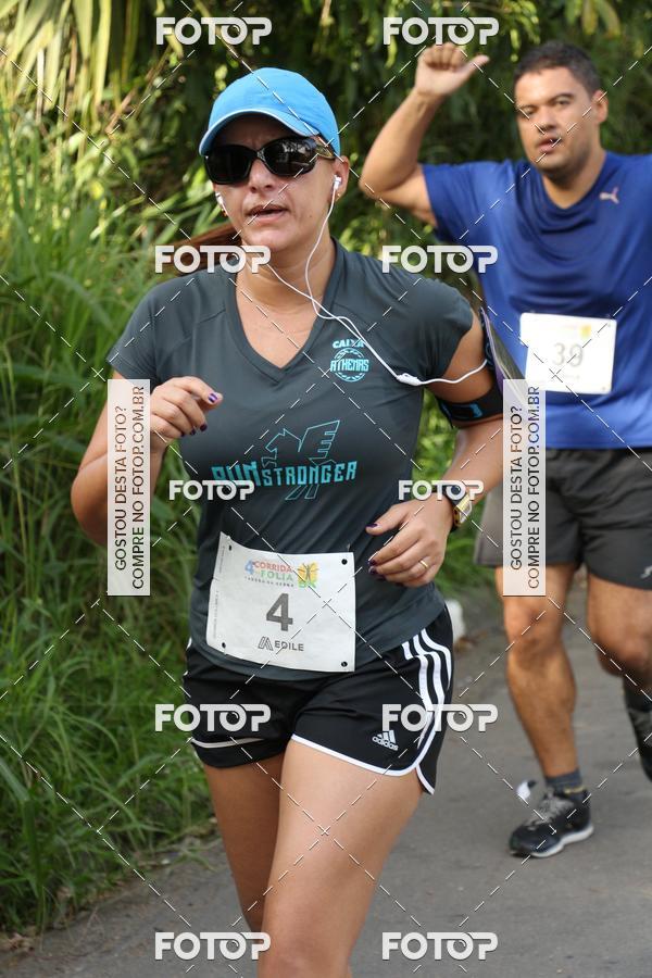 Buy your photos of the event4� Corrida da Folia de Tabo�o da Serra on Fotop