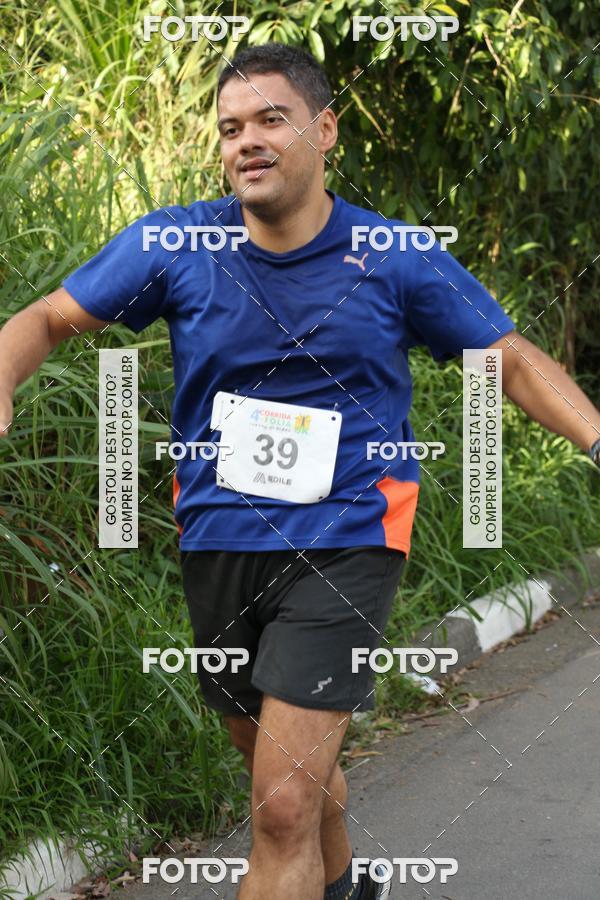 Buy your photos of the event4� Corrida da Folia de Tabo�o da Serra on Fotop