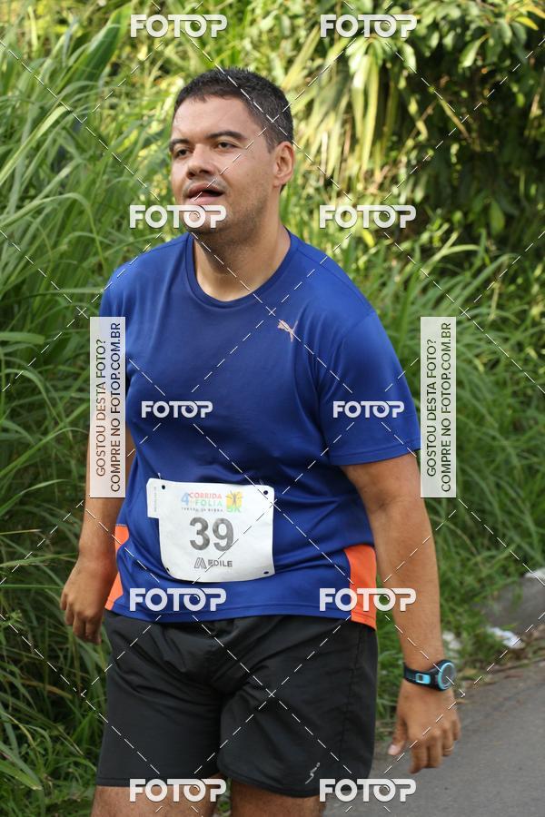 Buy your photos of the event4� Corrida da Folia de Tabo�o da Serra on Fotop